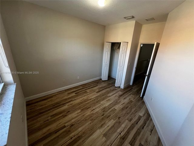 4954 Windward Way 1406, Dania Beach, FL 33312