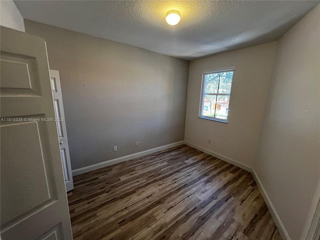 4954 Windward Way 1406, Dania Beach, FL 33312