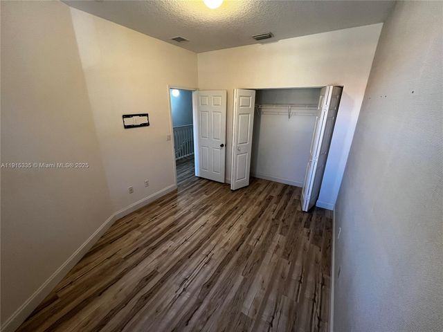 4954 Windward Way 1406, Dania Beach, FL 33312