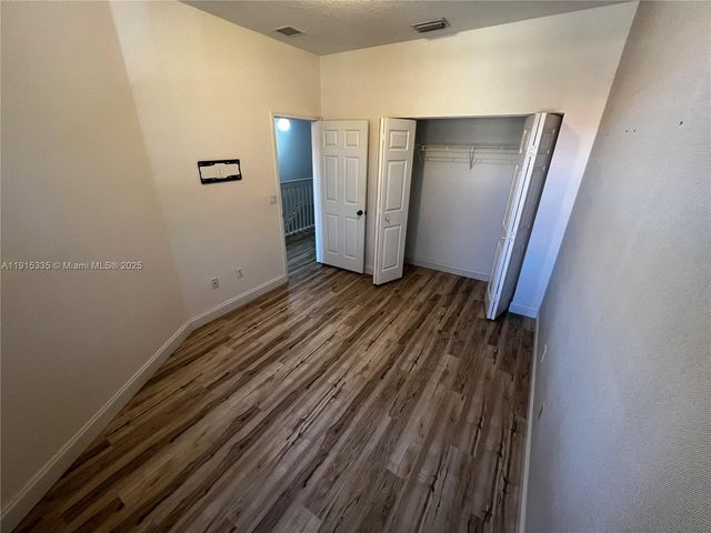 4954 Windward Way 1406, Dania Beach, FL 33312