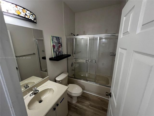 4954 Windward Way 1406, Dania Beach, FL 33312