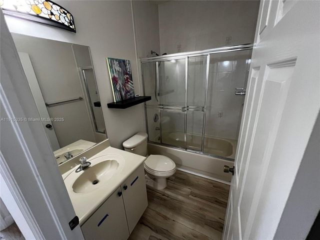 4954 Windward Way 1406, Dania Beach, FL 33312