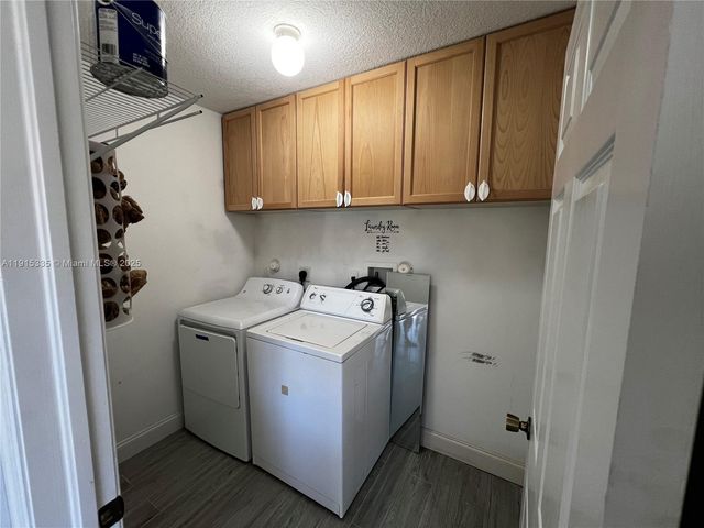 4954 Windward Way 1406, Dania Beach, FL 33312