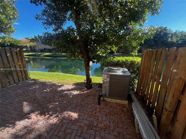 4954 Windward Way 1406, Dania Beach, FL 33312