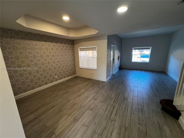 4954 Windward Way 1406, Dania Beach, FL 33312