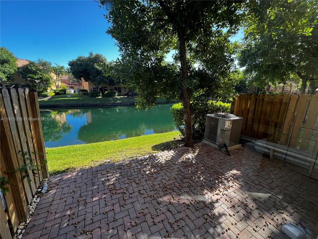 4954 Windward Way 1406, Dania Beach, FL 33312