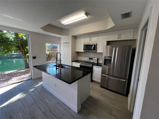 4954 Windward Way 1406, Dania Beach, FL 33312