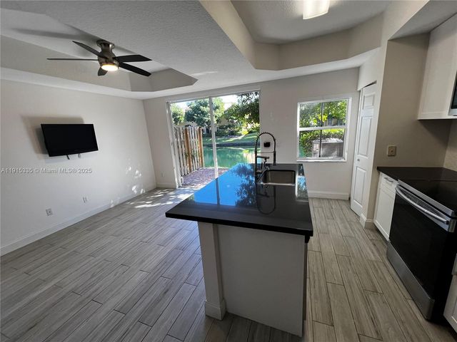 4954 Windward Way 1406, Dania Beach, FL 33312