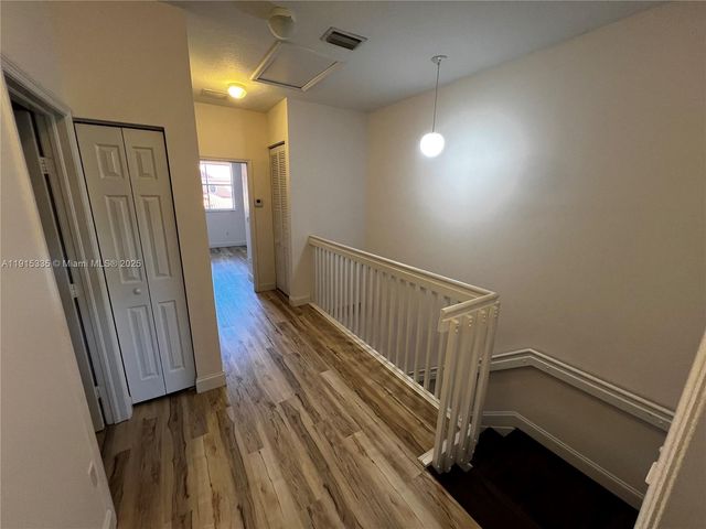 4954 Windward Way 1406, Dania Beach, FL 33312