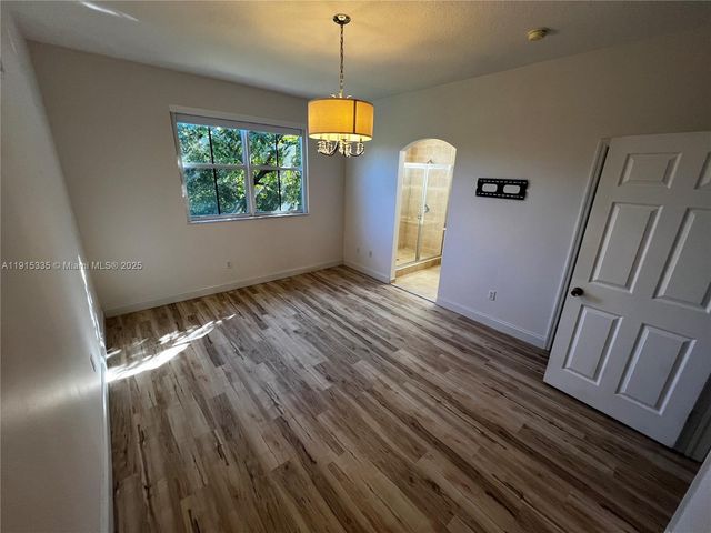 4954 Windward Way 1406, Dania Beach, FL 33312