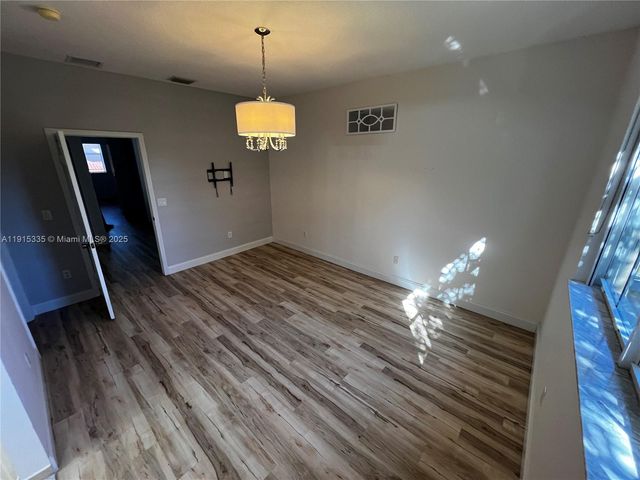 4954 Windward Way 1406, Dania Beach, FL 33312