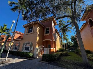4954 Windward Way 1406, Dania Beach, FL 33312