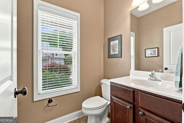 109 Celebration Boulevard, Lagrange, GA 30241