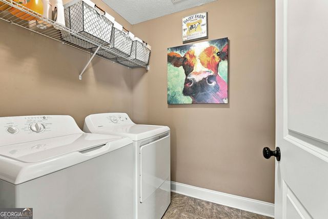 109 Celebration Boulevard, Lagrange, GA 30241