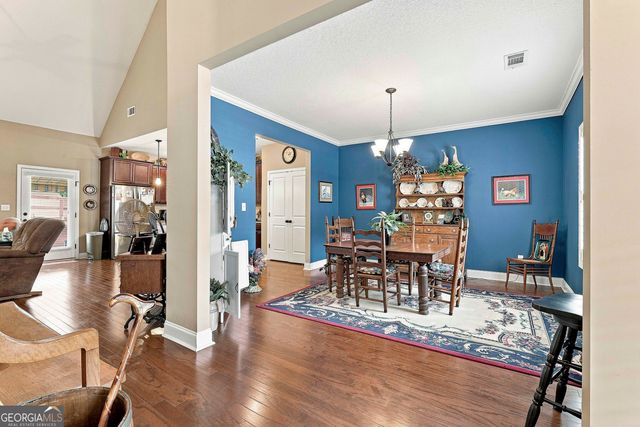 109 Celebration Boulevard, Lagrange, GA 30241