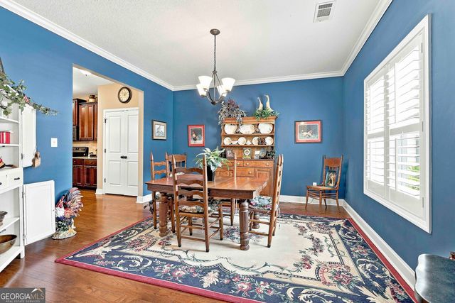 109 Celebration Boulevard, Lagrange, GA 30241