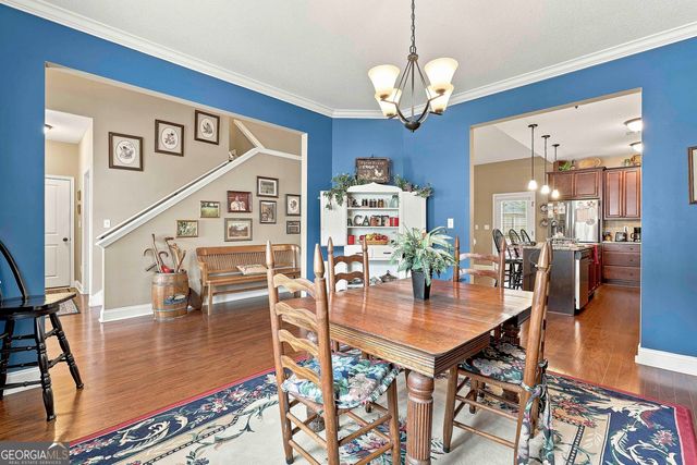 109 Celebration Boulevard, Lagrange, GA 30241