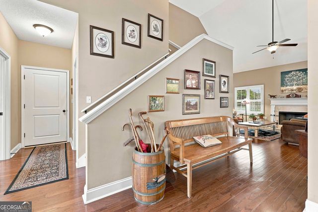 109 Celebration Boulevard, Lagrange, GA 30241