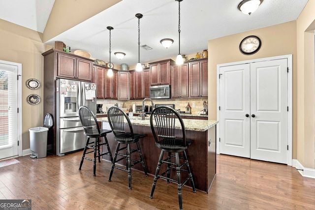 109 Celebration Boulevard, Lagrange, GA 30241