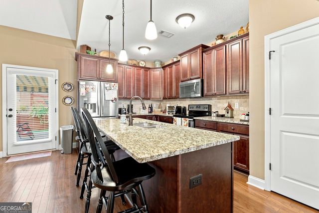 109 Celebration Boulevard, Lagrange, GA 30241