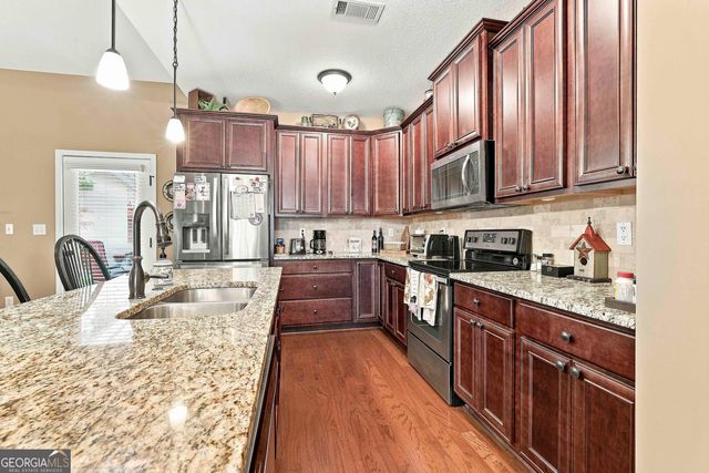109 Celebration Boulevard, Lagrange, GA 30241