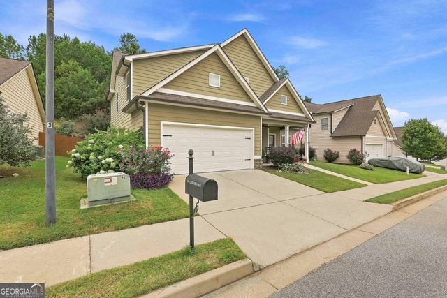 109 Celebration Boulevard, Lagrange, GA 30241