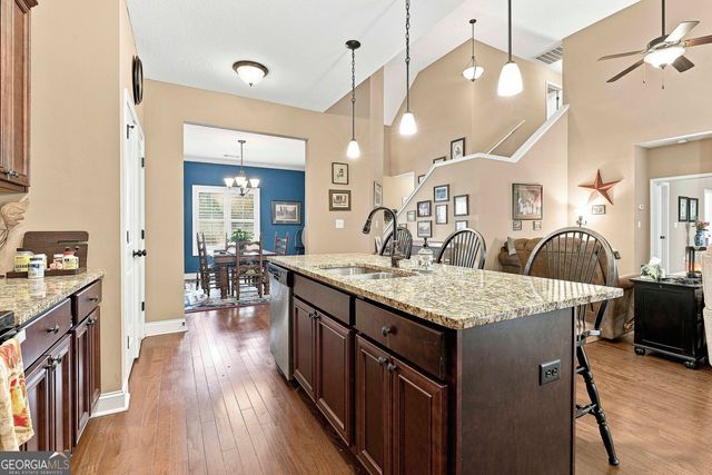109 Celebration Boulevard, Lagrange, GA 30241