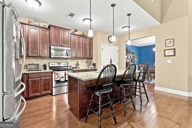 109 Celebration Boulevard, Lagrange, GA 30241