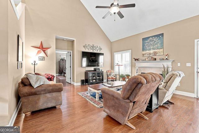 109 Celebration Boulevard, Lagrange, GA 30241