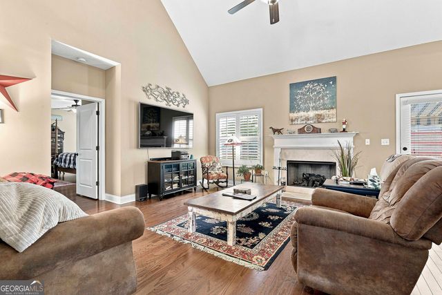 109 Celebration Boulevard, Lagrange, GA 30241