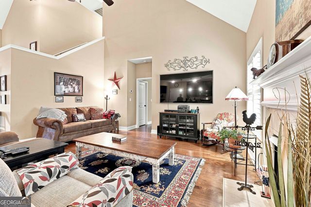 109 Celebration Boulevard, Lagrange, GA 30241