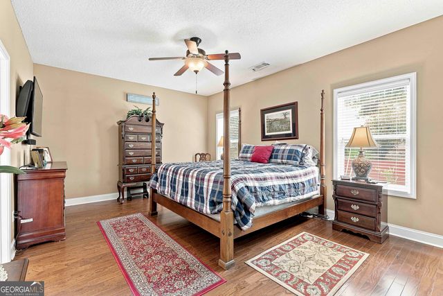 109 Celebration Boulevard, Lagrange, GA 30241