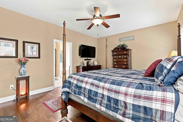 109 Celebration Boulevard, Lagrange, GA 30241