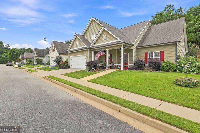 109 Celebration Boulevard, Lagrange, GA 30241