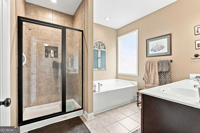 109 Celebration Boulevard, Lagrange, GA 30241