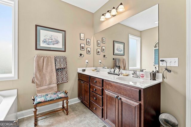 109 Celebration Boulevard, Lagrange, GA 30241