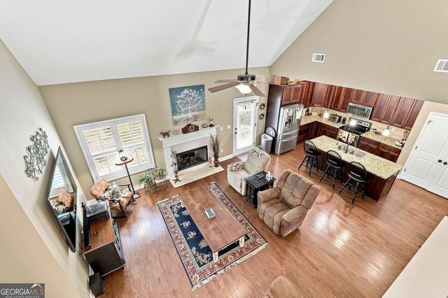 109 Celebration Boulevard, Lagrange, GA 30241