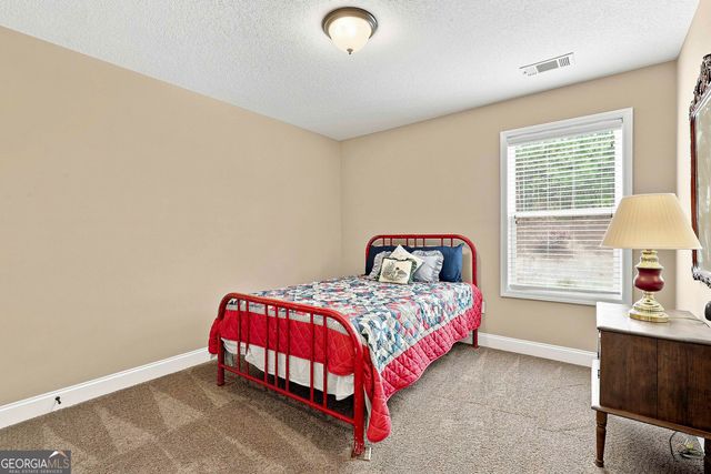 109 Celebration Boulevard, Lagrange, GA 30241