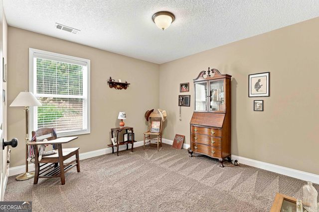 109 Celebration Boulevard, Lagrange, GA 30241