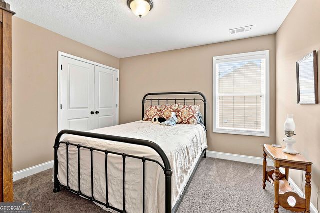 109 Celebration Boulevard, Lagrange, GA 30241