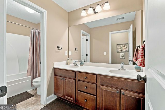 109 Celebration Boulevard, Lagrange, GA 30241