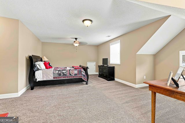 109 Celebration Boulevard, Lagrange, GA 30241
