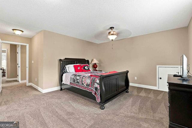 109 Celebration Boulevard, Lagrange, GA 30241