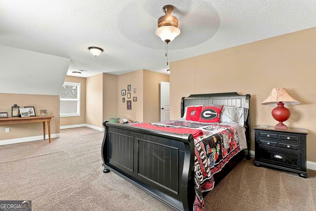 109 Celebration Boulevard, Lagrange, GA 30241