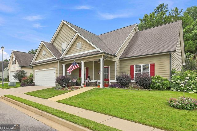 109 Celebration Boulevard, Lagrange, GA 30241