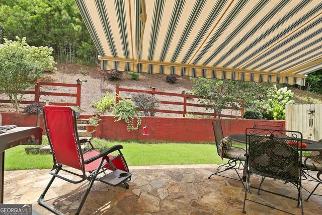 109 Celebration Boulevard, Lagrange, GA 30241