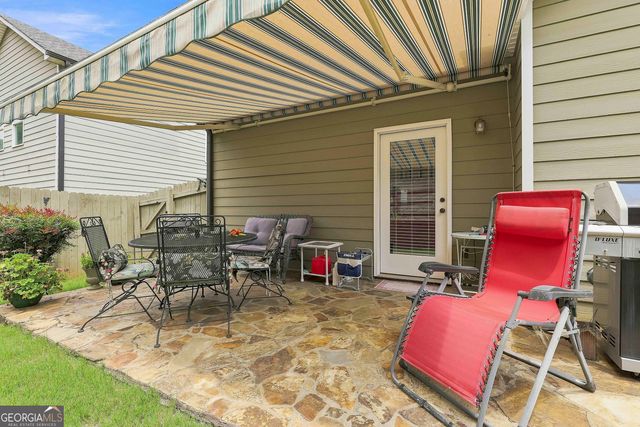 109 Celebration Boulevard, Lagrange, GA 30241