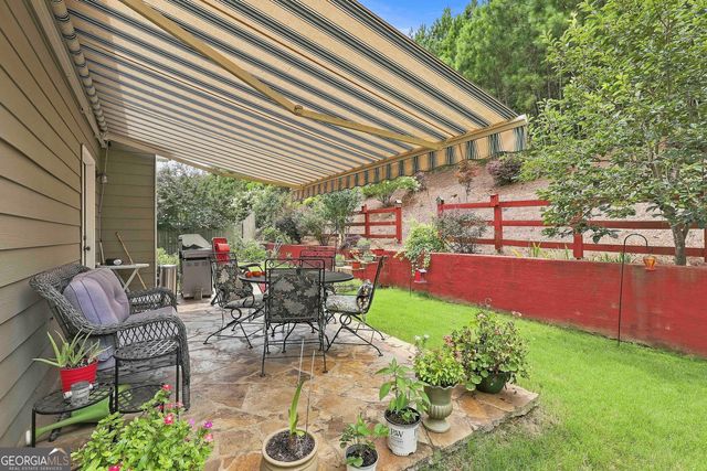 109 Celebration Boulevard, Lagrange, GA 30241