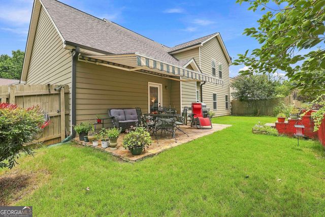 109 Celebration Boulevard, Lagrange, GA 30241