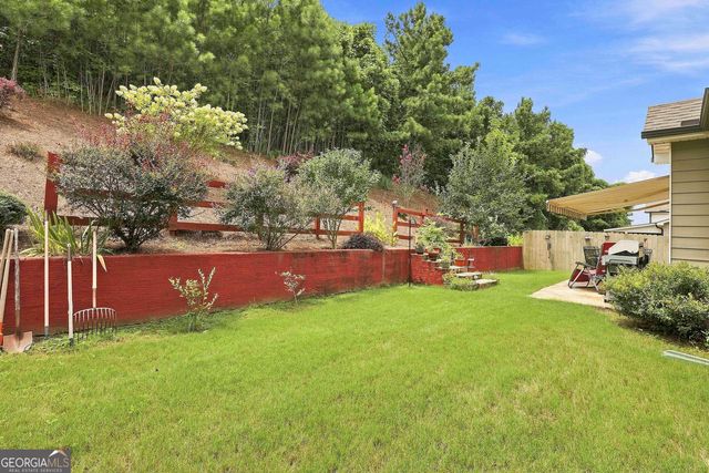 109 Celebration Boulevard, Lagrange, GA 30241